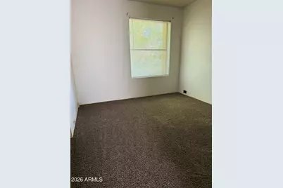 10407 N 11th Place #3, Phoenix, AZ 85020 - Photo 8