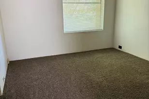 10407 N 11th Pl, Phoenix, AZ 85020 - Photo 8