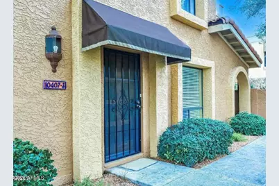 10407 N 11th Place #3, Phoenix, AZ 85020 - Photo 1