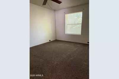 10407 N 11th Place #3, Phoenix, AZ 85020 - Photo 6