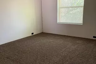 10407 N 11th Pl, Phoenix, AZ 85020 - Photo 6