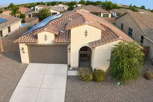 18579 W Pierson St, Goodyear, AZ 85395 - Photo 1