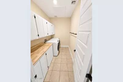 18579 W Pierson Street, Goodyear, AZ 85395 - Photo 10