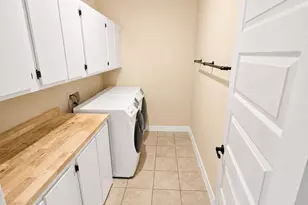 18579 W Pierson St, Goodyear, AZ 85395 - Photo 10