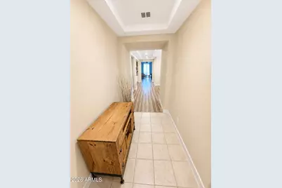 18579 W Pierson Street, Goodyear, AZ 85395 - Photo 8