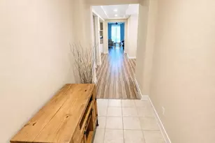 18579 W Pierson St, Goodyear, AZ 85395 - Photo 8