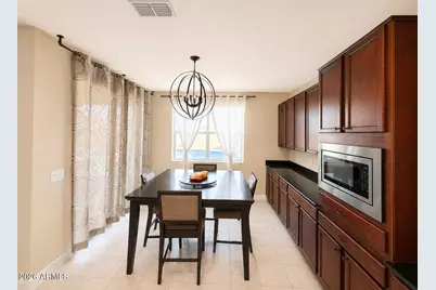 18579 W Pierson Street, Goodyear, AZ 85395 - Photo 14