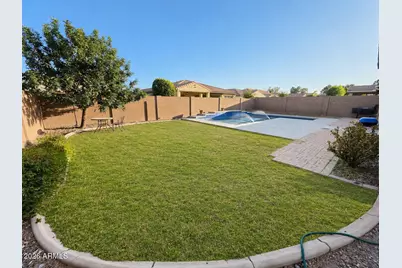 18579 W Pierson Street, Goodyear, AZ 85395 - Photo 4