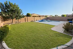 18579 W Pierson St, Goodyear, AZ 85395 - Photo 4