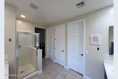 18579 W Pierson Street, Goodyear, AZ 85395 - Photo 20