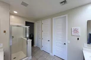 18579 W Pierson St, Goodyear, AZ 85395 - Photo 20