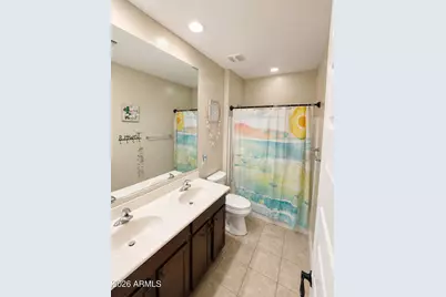 18579 W Pierson Street, Goodyear, AZ 85395 - Photo 24