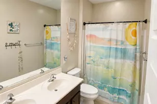 18579 W Pierson St, Goodyear, AZ 85395 - Photo 24
