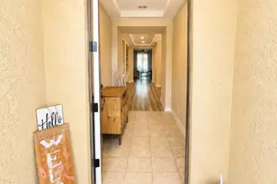 18579 W Pierson St, Goodyear, AZ 85395 - Photo 6