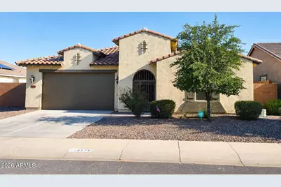 18579 W Pierson Street, Goodyear, AZ 85395 - Photo 2