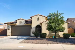 18579 W Pierson St, Goodyear, AZ 85395 - Photo 2