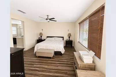 18579 W Pierson Street, Goodyear, AZ 85395 - Photo 16