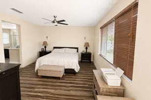 18579 W Pierson St, Goodyear, AZ 85395 - Photo 16