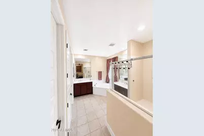 18579 W Pierson Street, Goodyear, AZ 85395 - Photo 18