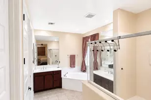 18579 W Pierson St, Goodyear, AZ 85395 - Photo 18