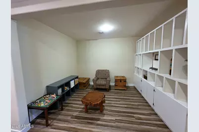 18579 W Pierson Street, Goodyear, AZ 85395 - Photo 12