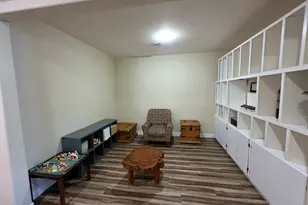 18579 W Pierson St, Goodyear, AZ 85395 - Photo 12