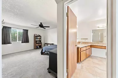 4231 W Purdue Avenue, Phoenix, AZ 85051 - Photo 26