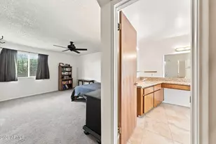 4231 W Purdue Ave, Phoenix, AZ 85051 - Photo 26