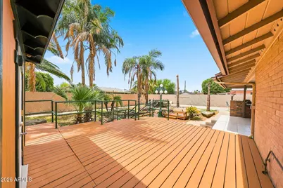 4231 W Purdue Avenue, Phoenix, AZ 85051 - Photo 36