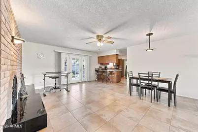 4231 W Purdue Avenue, Phoenix, AZ 85051 - Photo 12