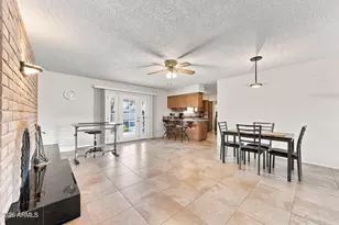 4231 W Purdue Ave, Phoenix, AZ 85051 - Photo 12