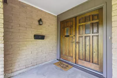 4231 W Purdue Avenue, Phoenix, AZ 85051 - Photo 4