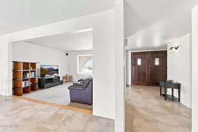 4231 W Purdue Avenue, Phoenix, AZ 85051 - Photo 10