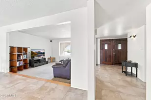 4231 W Purdue Ave, Phoenix, AZ 85051 - Photo 10