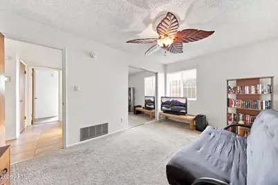4231 W Purdue Avenue, Phoenix, AZ 85051 - Photo 22