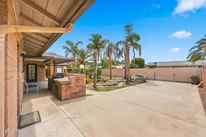 4231 W Purdue Avenue, Phoenix, AZ 85051 - Photo 34
