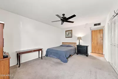 4231 W Purdue Avenue, Phoenix, AZ 85051 - Photo 30
