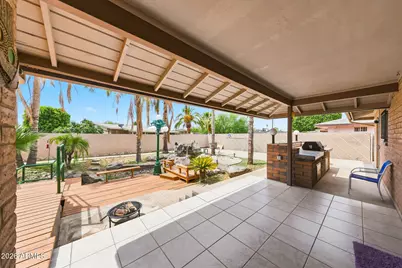 4231 W Purdue Avenue, Phoenix, AZ 85051 - Photo 32
