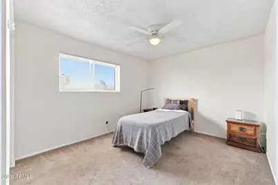 4231 W Purdue Avenue, Phoenix, AZ 85051 - Photo 24