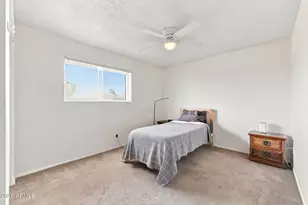 4231 W Purdue Ave, Phoenix, AZ 85051 - Photo 24