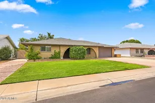 4231 W Purdue Ave, Phoenix, AZ 85051 - Photo 1