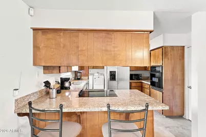 4231 W Purdue Avenue, Phoenix, AZ 85051 - Photo 16