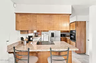 4231 W Purdue Ave, Phoenix, AZ 85051 - Photo 16