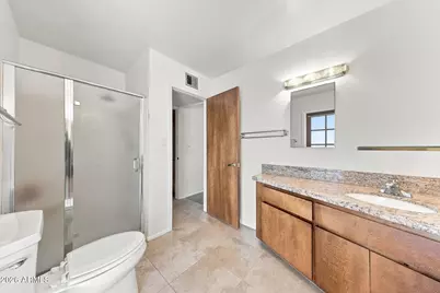 4231 W Purdue Avenue, Phoenix, AZ 85051 - Photo 28
