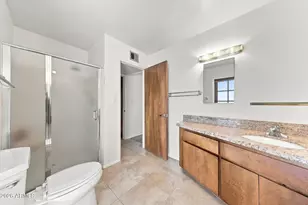4231 W Purdue Ave, Phoenix, AZ 85051 - Photo 28