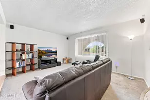 4231 W Purdue Ave, Phoenix, AZ 85051 - Photo 8