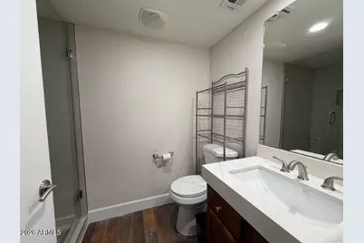 555 W 6th Street, Tempe, AZ 85281 - Photo 16