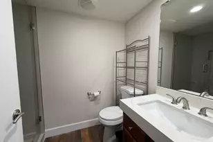555 W 6th St, Tempe, AZ 85281 - Photo 16