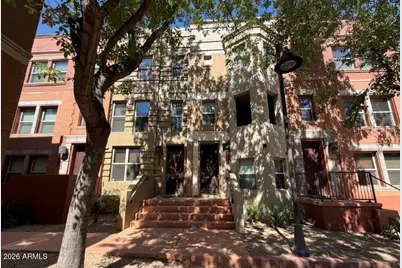 555 W 6th Street, Tempe, AZ 85281 - Photo 2