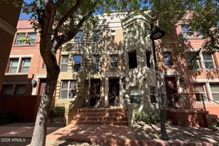 555 W 6th St, Tempe, AZ 85281 - Photo 2